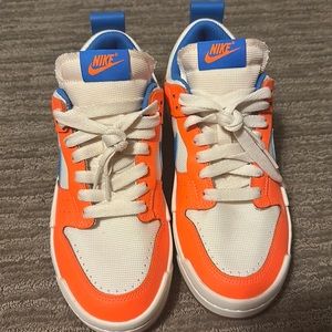 Nike Women’s Dunk Low Disrupt “Supa”